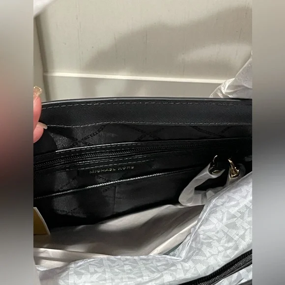 Michael Kors tote bag - Picture 4 of 8